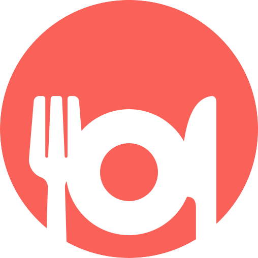 MobilneMenu
